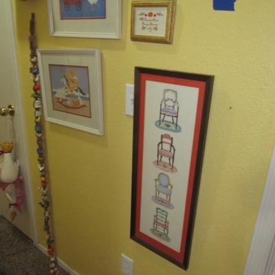 Sale Photo Thumbnail #79