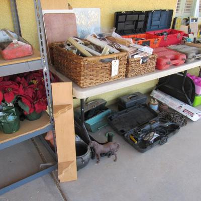 Sale Photo Thumbnail #146