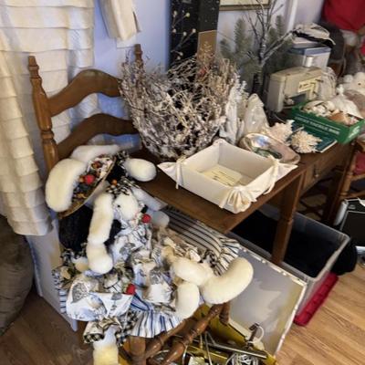 Sale Photo Thumbnail #83