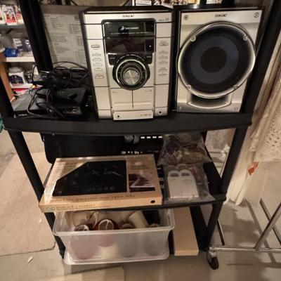 Sale Photo Thumbnail #56