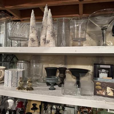 Sale Photo Thumbnail #67