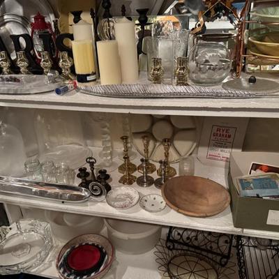 Sale Photo Thumbnail #65