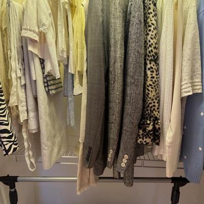 Sale Photo Thumbnail #76