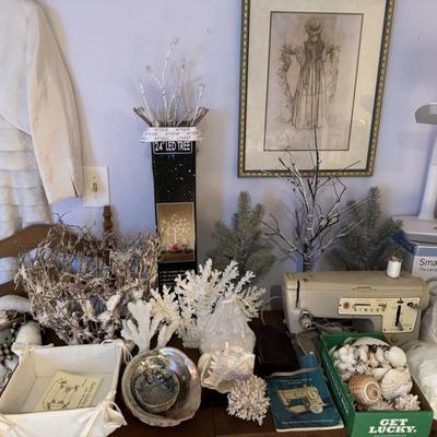 Sale Photo Thumbnail #79