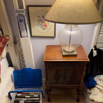 Sale Photo Thumbnail #74