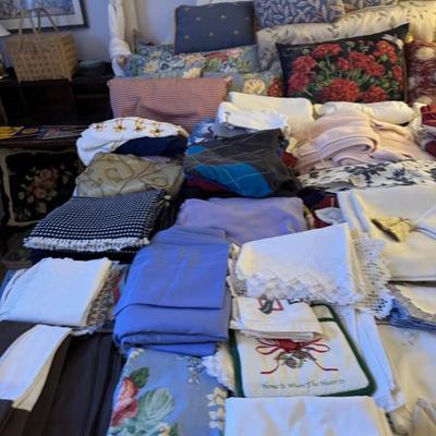 Sale Photo Thumbnail #85