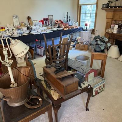 Sale Photo Thumbnail #32