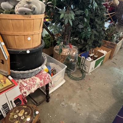 Sale Photo Thumbnail #16