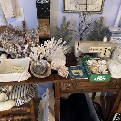Sale Photo Thumbnail #80