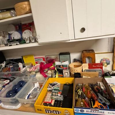 Sale Photo Thumbnail #43