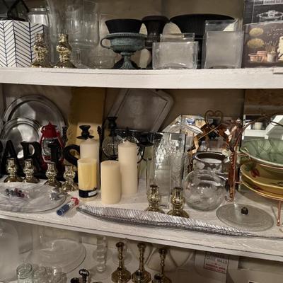 Sale Photo Thumbnail #66