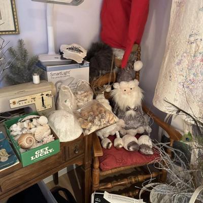 Sale Photo Thumbnail #81