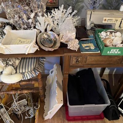 Sale Photo Thumbnail #78
