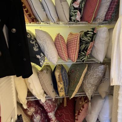 Sale Photo Thumbnail #84