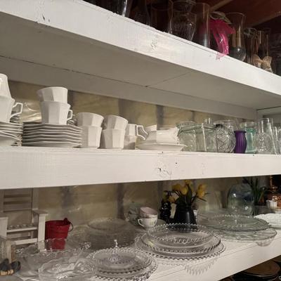 Sale Photo Thumbnail #63