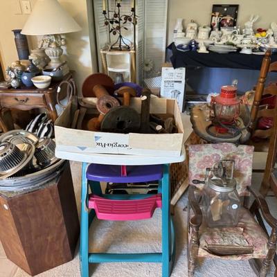 Sale Photo Thumbnail #33