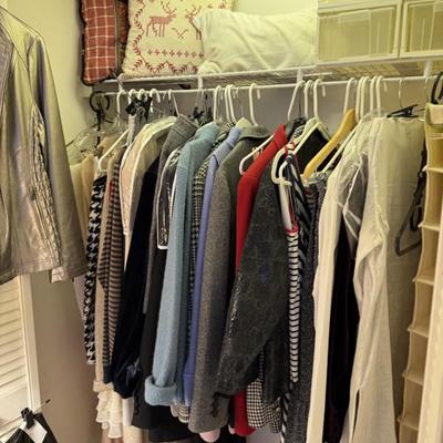 Sale Photo Thumbnail #75