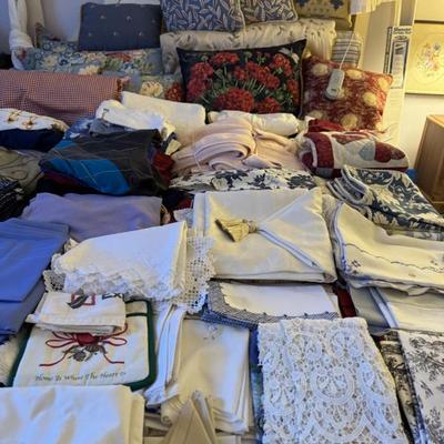 Sale Photo Thumbnail #86