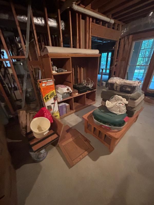 Sale Photo Thumbnail #54