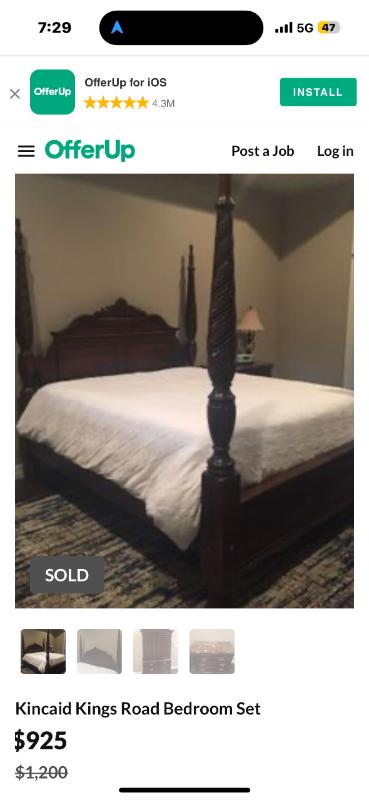 Sale Photo Thumbnail #59