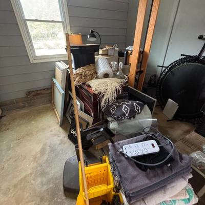 Sale Photo Thumbnail #42