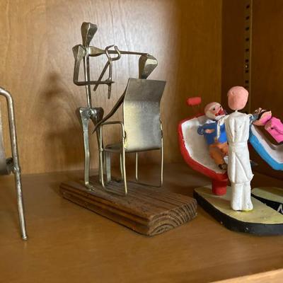 Sale Photo Thumbnail #37