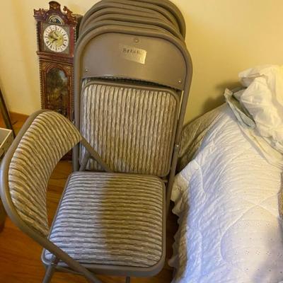 Sale Photo Thumbnail #155