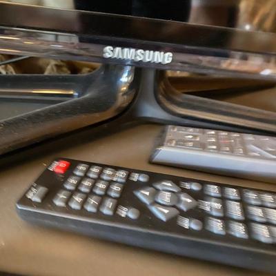 Sale Photo Thumbnail #168