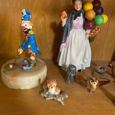 Sale Photo Thumbnail #34