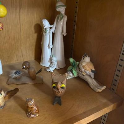 Sale Photo Thumbnail #33