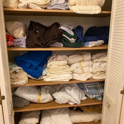 Sale Photo Thumbnail #160