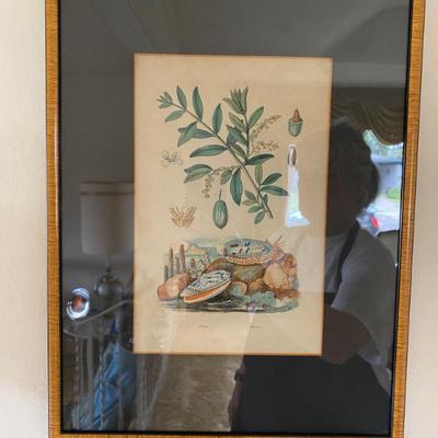 Sale Photo Thumbnail #135