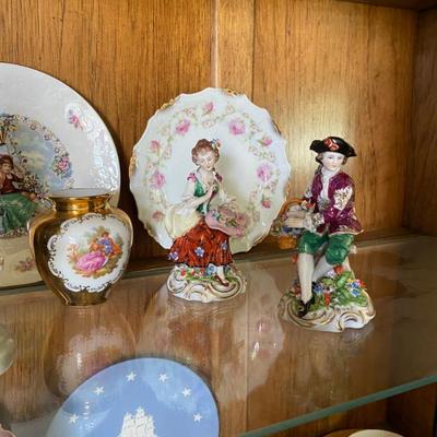 Sale Photo Thumbnail #103