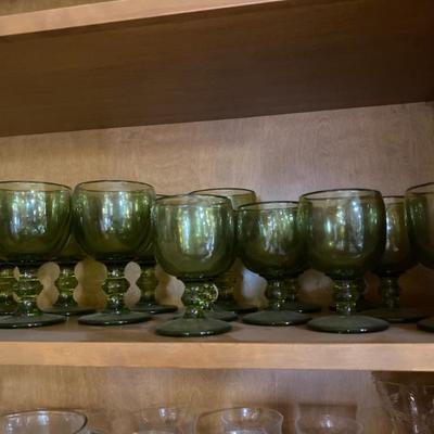 Sale Photo Thumbnail #26