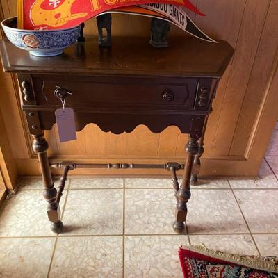 Sale Photo Thumbnail #140
