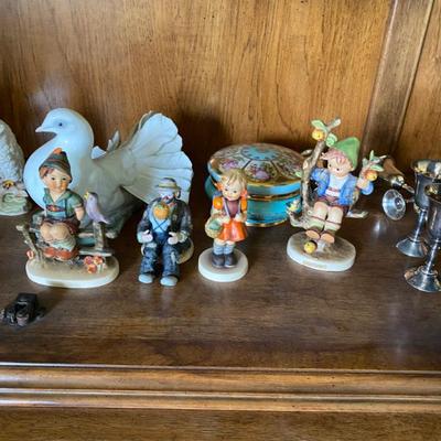 Sale Photo Thumbnail #112