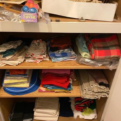 Sale Photo Thumbnail #159