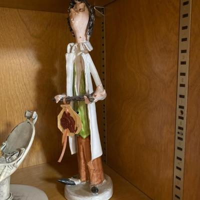 Sale Photo Thumbnail #39