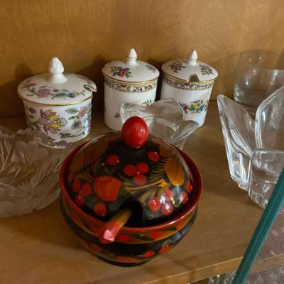 Sale Photo Thumbnail #19