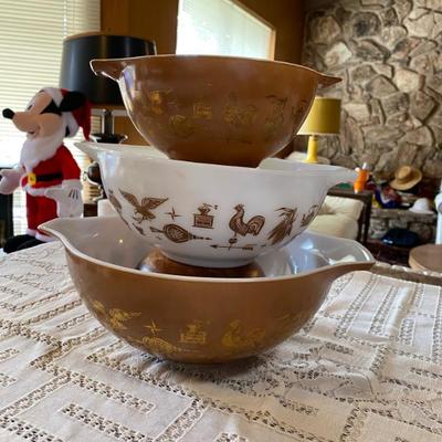 Sale Photo Thumbnail #166
