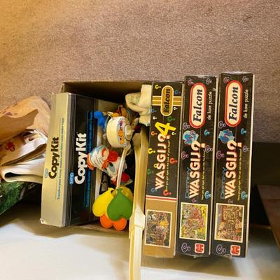 Sale Photo Thumbnail #149
