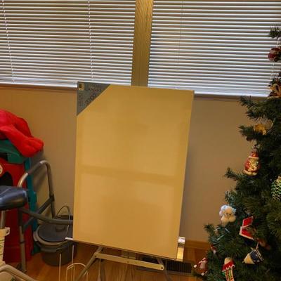 Sale Photo Thumbnail #152