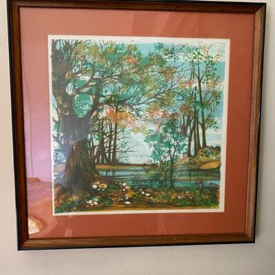 Sale Photo Thumbnail #136