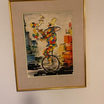 Sale Photo Thumbnail #154