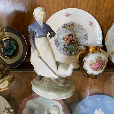 Sale Photo Thumbnail #102