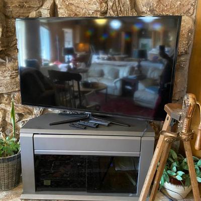 Sale Photo Thumbnail #167