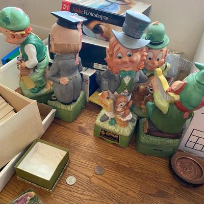 Sale Photo Thumbnail #164