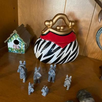 Sale Photo Thumbnail #64
