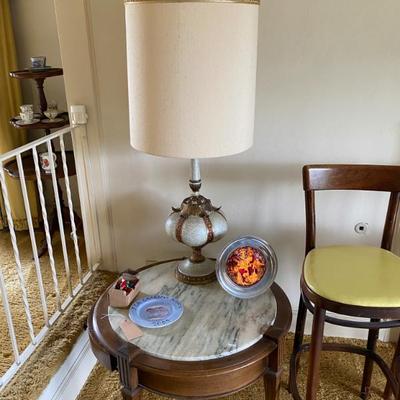 Sale Photo Thumbnail #132