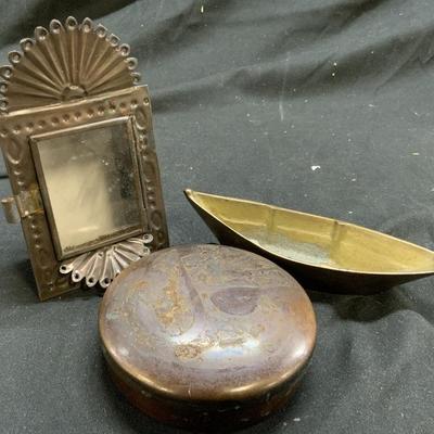 Sale Photo Thumbnail #85